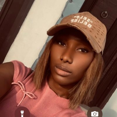Andie_mea's profile picture. God first, May 23🎂🎂 Gemini♊♊🧚‍♀️🧚‍♀️ sweet at heart❤