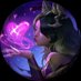 Felie (@maybefelie) Twitter profile photo Felie (@maybefelie) Twitter profile photo