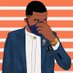 Godstime (@godstim21324935) Twitter profile photo Godstime (@godstim21324935) Twitter profile photo