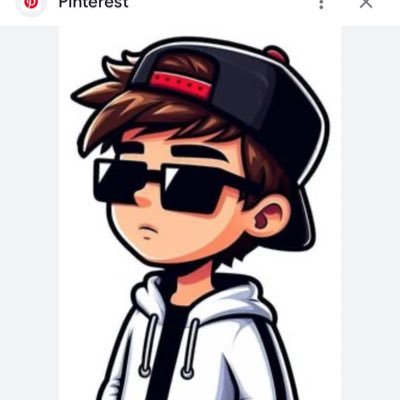 Serenity42062's profile picture. ✝️Just a regular guy who follows Christ✝️