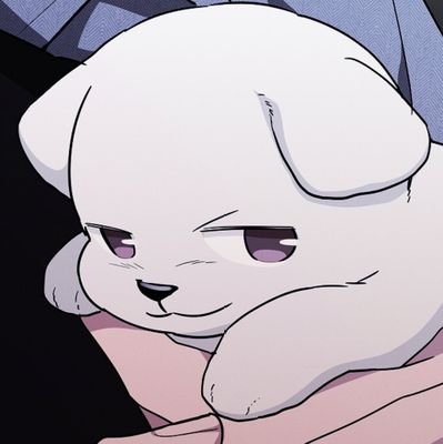 Absolute unit. Truly awe-inspiring 🗡 danmei enthusiast | not spoiler-free 🤡 | 18+