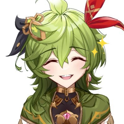 FPSslippy's profile picture. Blood of the Dead is a good map.

banner by lesynthvapors