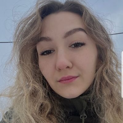 lavraartem's profile picture. 