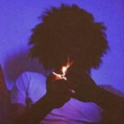 unruly_000's profile picture. 