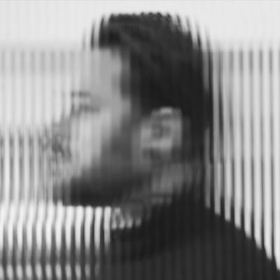 kurtgrung's profile picture. #Code #Design #Photography #Brutalism #Bauhaus