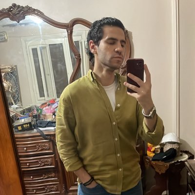 icarusthelegend's profile picture. نابت من غيره ما ترويه