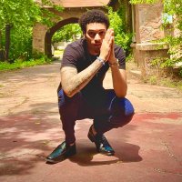 MILL$ (@iamsanctified) 's Twitter Profile