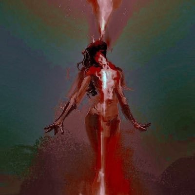 Sugrswee7's profile picture. 