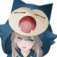 トコ🚢❹ (@toco___toco) 's Twitter Profile