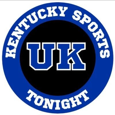 UKSportsTonight's profile picture. Kentucky Basketball