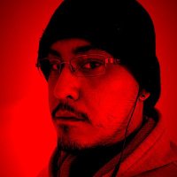 Jorge Fabián Coronel (@fanenelaire) 's Twitter Profile Photo Jorge Fabián Coronel (@fanenelaire) 's Twitter Profile Photo