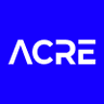 grupoacre's profile picture. ACRE provee equipos de topografía y es distribuidor oficial de Leica Geosystems, DJI ENTERPRISE, AMBERG Technologies, Wingtra, FLIR, Micasense, SHAREUAV.
