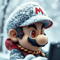iammuye (@haroonmuye0) 's Twitter Profile