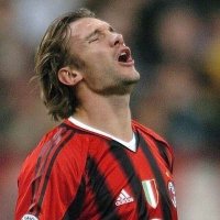 sheva🇮🇹 (@_vbll) 's Twitter Profile