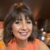 carrie lloyd (@carriekat49) Twitter profile photo carrie lloyd (@carriekat49) Twitter profile photo