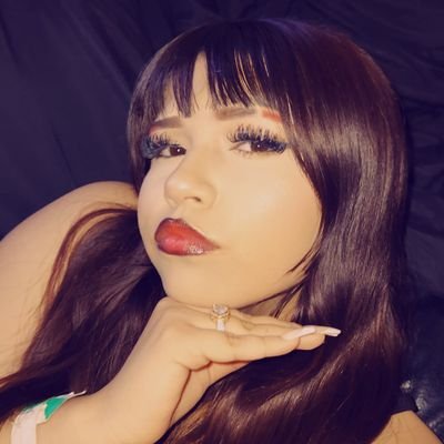 AniesaGomez's profile picture. 