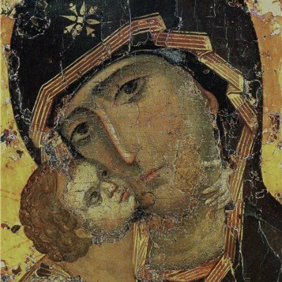 Espacio de información católico, busca honrar a Ntra. Señora y trabajar por el reinado del Sagrado Corazón de Jesús y el triunfo del Corazón Inmaculado de María