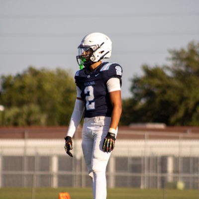Ryan Perez Profile