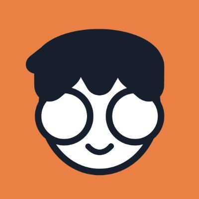 👾3D Artist at @Undercoders👾
itchio: https://t.co/cxxC19p2tn
artstation: https://t.co/JqXq3AwtL0