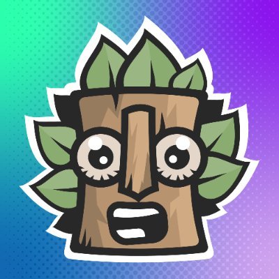 RealGolby's profile picture. UE5 Developer  👑 
CEO of @EthernityStudio
Currently working on @AttheriaGame                        
Minecraft plugin developer & builder