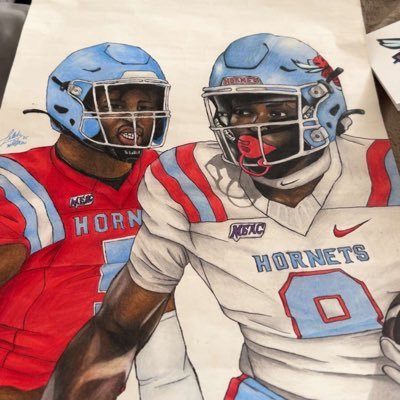 SPRING GRAD TRANSFER SS,Nick,OLB,ll 6’2 220 FREE AGENT❗️❗️#919-866-2811 email:nashawn.biggs23@gmail.com