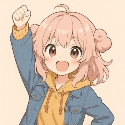 唯乃 もこさんのプロフィール画像