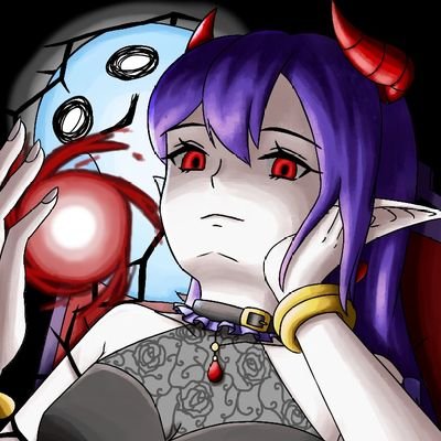 ミリー👻さんのプロフィール画像