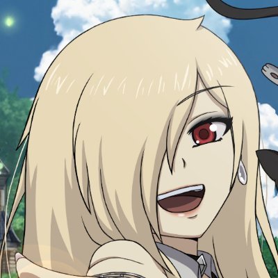 Temmieさんのプロフィール画像