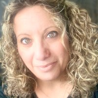 Beatriz Jover Moreno (@jovermb) 's Twitter Profile