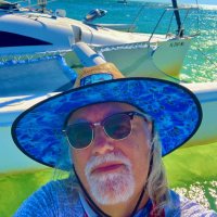 Daniel Lunsfords (@evelyngomesdas2) 's Twitter Profile