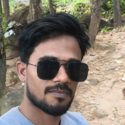 firozw03's profile picture. i am always here for you,, dont take too stress..