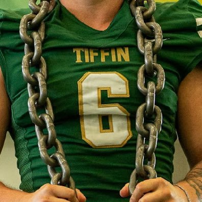 Ethan Evers Profile