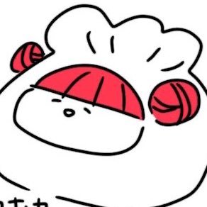 わんたさんのプロフィール画像