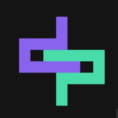 Dappad: At the heart of Elastic Chain on #ZK Launchpad @zkSync.
