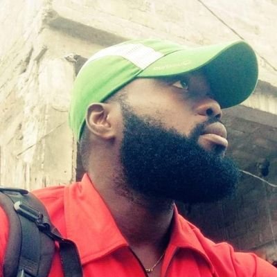 JKDewovo's profile picture. Who know tomorrow ?