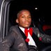 Tankiso Khuse (@tkhuse43652) Twitter profile photo Tankiso Khuse (@tkhuse43652) Twitter profile photo