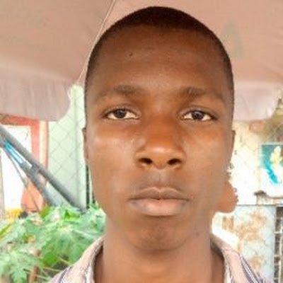 UwakmfonBe96017's profile picture. 