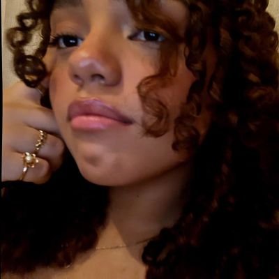 nicotineaaddict's profile picture. sapabonde