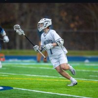 Max Monahan (@max_monahan15) 's Twitter Profile