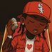 TRICKDOLLA (@trickdollaa) Twitter profile photo TRICKDOLLA (@trickdollaa) Twitter profile photo