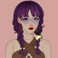 MIDE π¦ (@mide_onchain) 's Twitter Profile Photo MIDE π¦ (@mide_onchain) 's Twitter Profile Photo