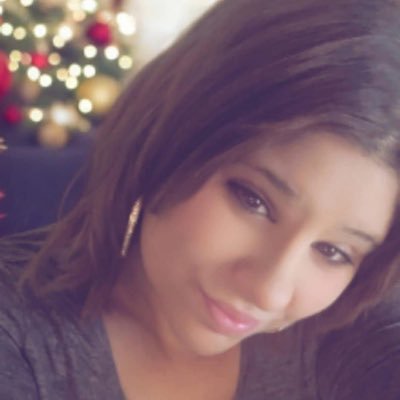 ZseanettFreitas's profile picture. 