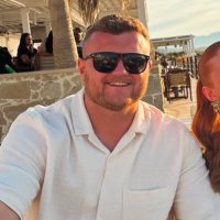 Sam Davies (@samdavie3390) 's Twitter Profile