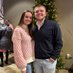 Alex Cline (@alexhcline55) Twitter profile photo Alex Cline (@alexhcline55) Twitter profile photo