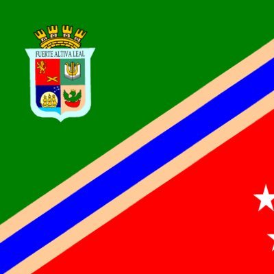 Chilote de Corazón y Deseo a mi Chile Libre y Soberano 🇨🇱