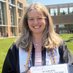 Grace Goetsch (@gracegoetsch33) Twitter profile photo Grace Goetsch (@gracegoetsch33) Twitter profile photo