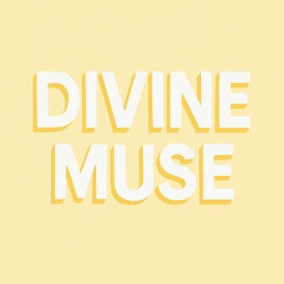 Divine Muse is a modern agency celebrating authentic beauty and unique style. We help models create impactful content and grow their presence on social media.