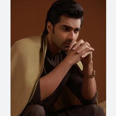 Arham_hun_'s profile picture. “I'm not perfect, But i’m always real” 💕