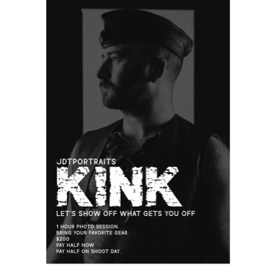 The_gay_photog's profile picture. 