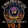 BrandiBlevins01's profile picture. U.S. Navy veteran⚓️, MS warrior 🎗, holding AMC, APE, and HYMC to MOASS and beyond because I believe in these stocks!!  🦍🍿🚀🔥🦍🍿🚀🔥🦍🍿🚀🔥